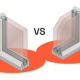 double pane vs triple pane windows — which is worth the investment