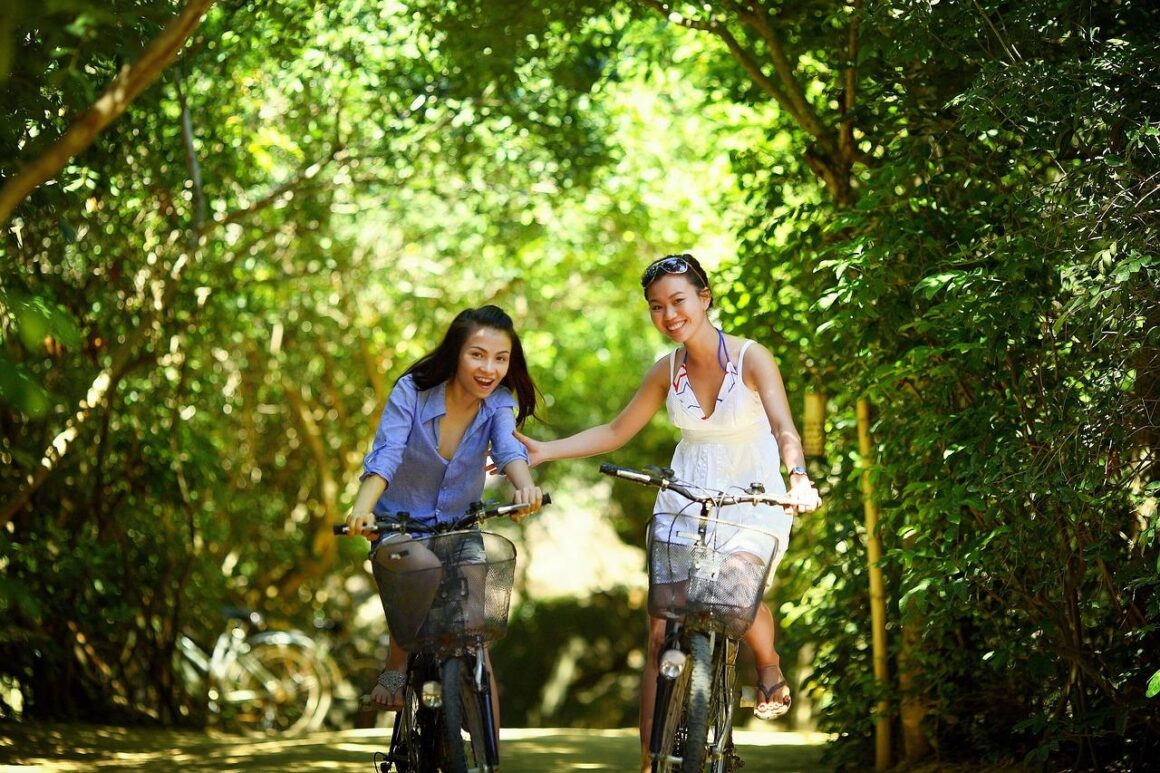 eco friendly travel tips for visiting fragile island ecosystems