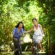 eco friendly travel tips for visiting fragile island ecosystems