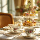 english tea set 101