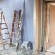 essential structural checks to complete before renovating an older home