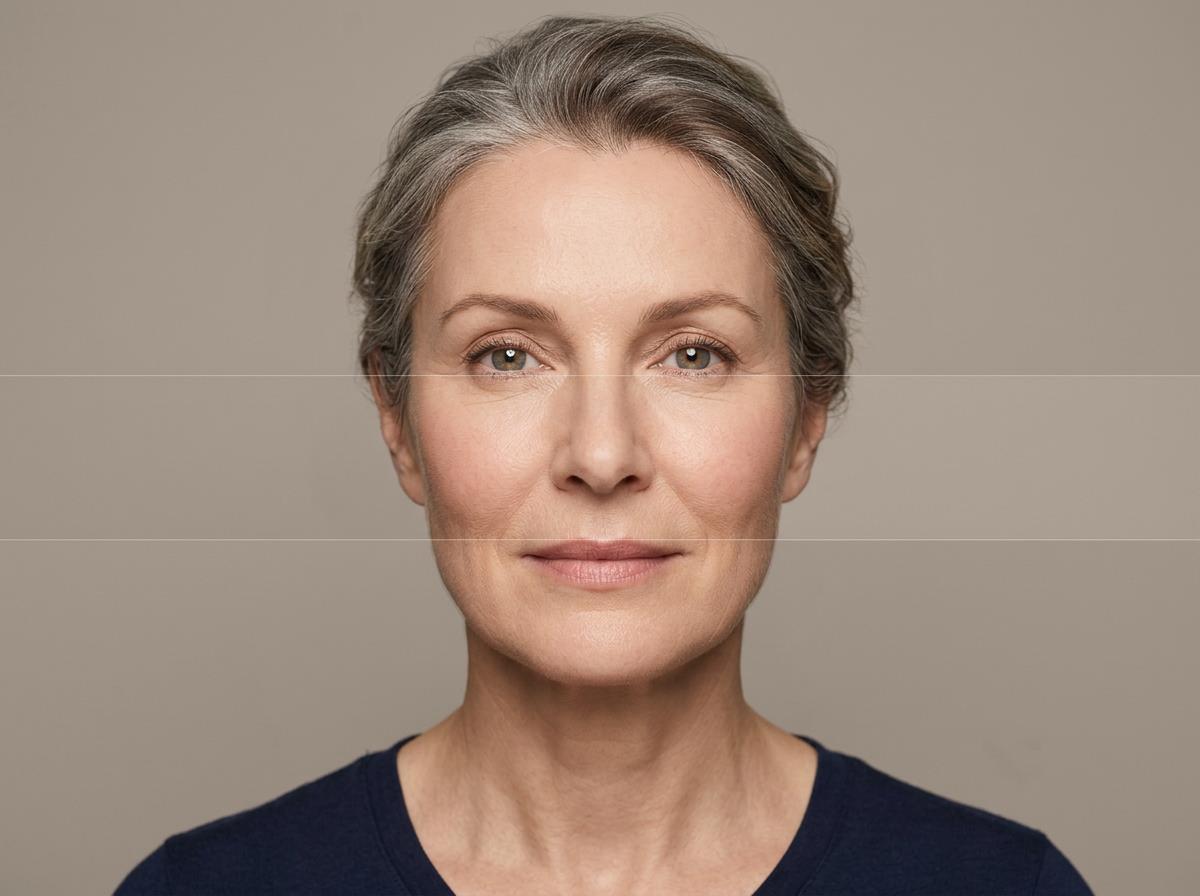exploring advanced cosmetic procedures and facial rejuvenation 3