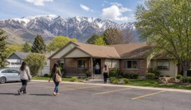 finding stability in addiction and trauma recovery for women in ogden