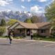 finding stability in addiction and trauma recovery for women in ogden