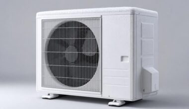 finding a heat pump that fits your ottawa home and heating needs