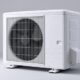 finding a heat pump that fits your ottawa home and heating needs