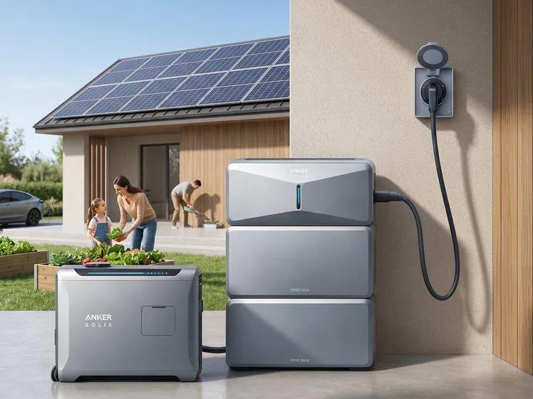 generator cost for short vs long power outage