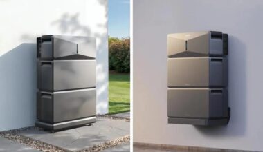 generator cost for short vs long power outages