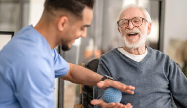 home care sydney how support at home can help with daily life