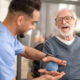 home care sydney how support at home can help with daily life