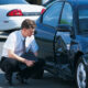 how an accident can change a car resale value