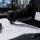 how california patrol enforcement helps sacramento organizations respond to an armed security request