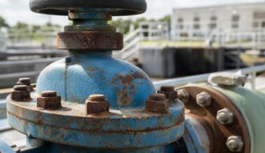 how communities can build more resilient infrastructure