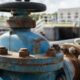 how communities can build more resilient infrastructure