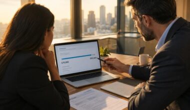 how employers can create practical pay structures and support fair hiring