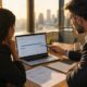 how employers can create practical pay structures and support fair hiring