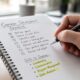 how to build a career growth plan that keeps pace with change