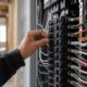 how to plan electrical improvements before a home remodel in kansas city, missouri