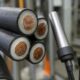 how to plan magnetic field analysis before building sensitive facilities