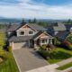 how to sell a house fast in kent, wa, without losing sight of the numbers