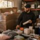 how to turn liquidation pallets into a structured resale business