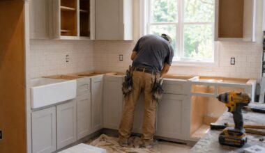how a fix and flip loan works for real estate investors