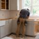 how a fix and flip loan works for real estate investors