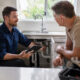 how to choose a reliable plumber in melbournes bayside suburbs