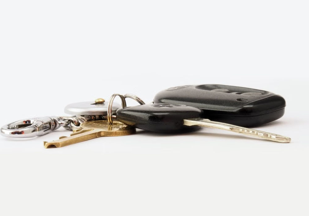 how to choose the right car rental location during a european holiday 2