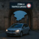 how to choose the right car rental location during a european holiday