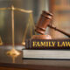 how to choose the right family law attorney
