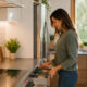 how to future proof your kitchen renovation against rising energy costs
