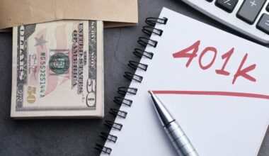 how to make smarter investment choices inside your 401(k)