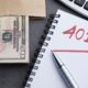how to make smarter investment choices inside your 401(k)