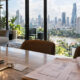 how to navigate the luxury high rise rental market in southeast asian metropolises