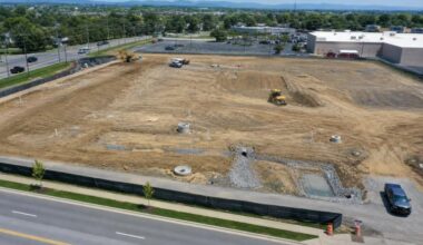 how to plan a commercial building project with fewer delays and clearer costs
