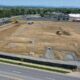 how to plan a commercial building project with fewer delays and clearer costs