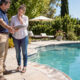 how to plan a complete pool renovation