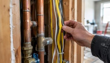 how to plan a whole home remodel in fairfax county, va a room by room decision guide
