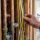 how to plan a whole home remodel in fairfax county, va a room by room decision guide