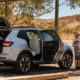 how to prepare your family suv for the australian summer heat
