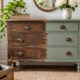 how to restore old furniture a practical guide for diy projects
