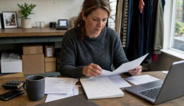 how to select funding that fits your cash cycle without creating new shortages