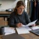 how to select funding that fits your cash cycle without creating new shortages