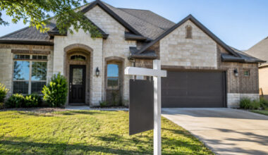 how to sell a house as is in rockwall, texas