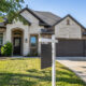 how to sell a house as is in rockwall, texas