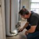 kansas city, missouri water heater maintenance a year round homeowner guide
