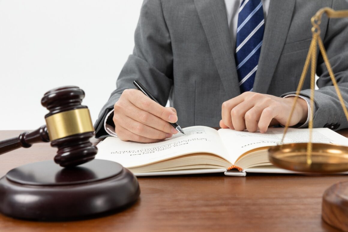 key defense tactics lawyers use against marijuana and thc possession charges