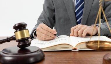 key defense tactics lawyers use against marijuana and thc possession charges