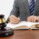 key defense tactics lawyers use against marijuana and thc possession charges